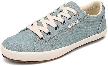 Explore Stylish and Comfortable Women's Sneakers Today!