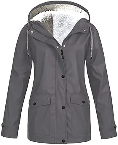 Shop Trendy Women's Coats: Stylish, Affordable & Comfortable!