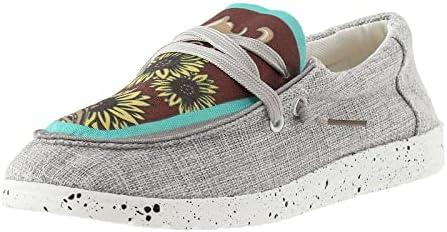 Explore Stylish and Comfortable Women's Sneakers online!