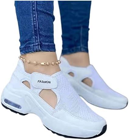 Explore Stylish and Comfortable Women's ⁤Sneakers online!