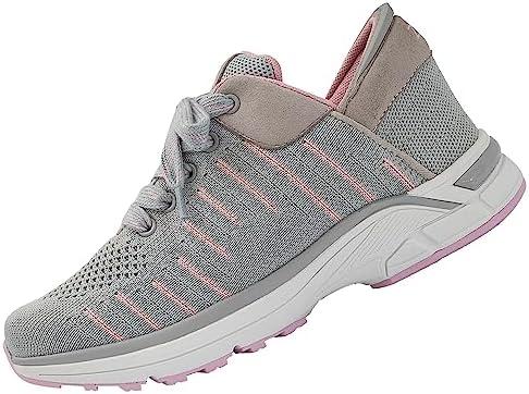 Explore Stylish and Comfortable ‍Women's Sneakers online!