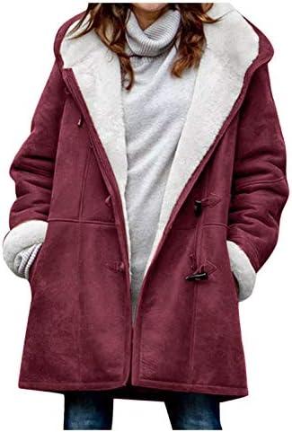 Explore Trendy Women's Jackets for Winter 2024 Fashion!