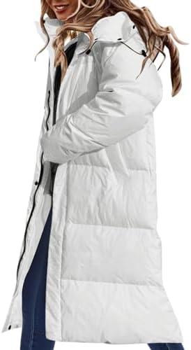 Explore Trendy Women's Jackets for Winter ‌2024 Fashion!