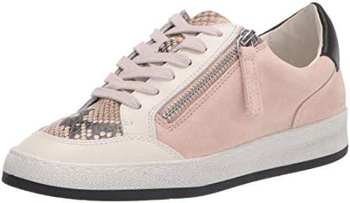 Stylish Women's Sneakers for Every Occasion - Shop Now!