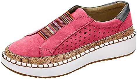 Stylish Women's Sneakers for Every Occasion - Shop Now!