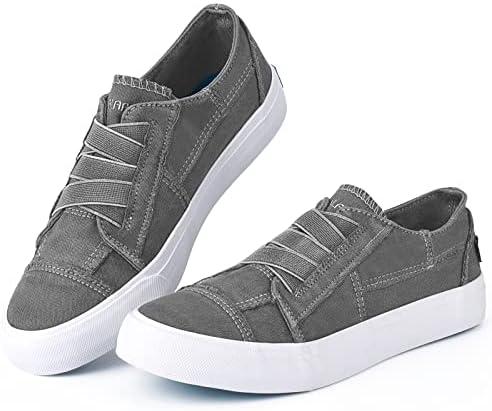 Discover Stylish and Comfortable‍ Women's Sneakers Online!