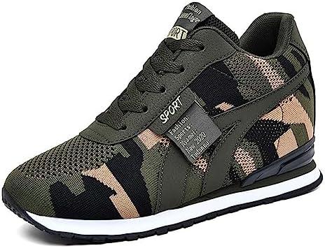 Explore Trendy Women's⁢ Sneakers: Style &‍ Comfort Combined