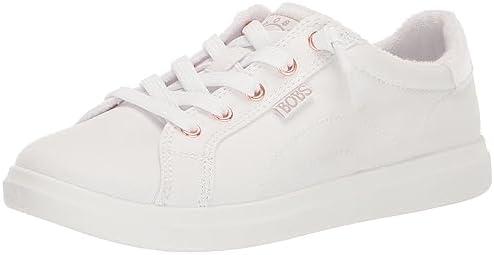 Explore Trendy Women's Sneakers: Style & Comfort Combined