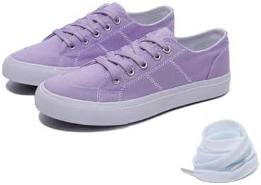 Stylish Women's Sneakers:‌ Comfort Meets Fashion Daily