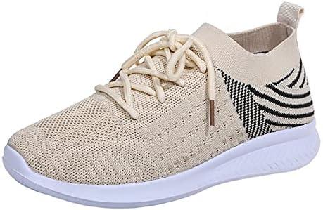 Stylish Women's Sneakers: Comfort Meets Fashion Daily