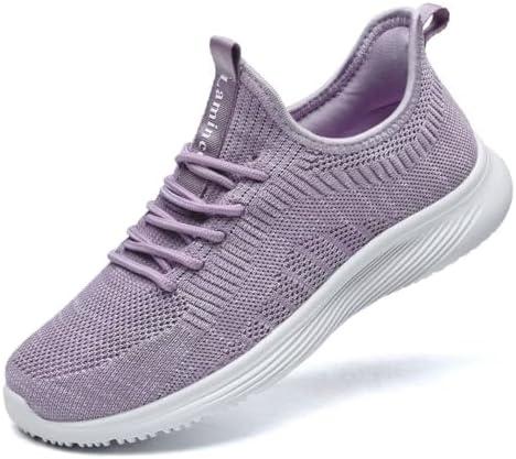 Stylish Women's Sneakers: ‌Comfort Meets Fashion Daily