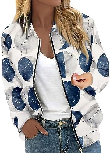 Explore Trendy Women's Jackets for Every Season!