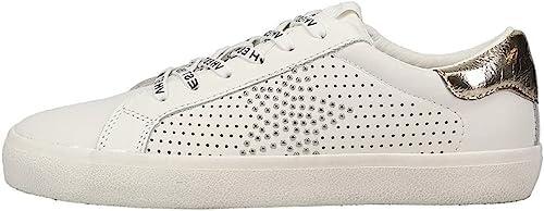 Stylish Women's Sneakers for Every Occasion on​ Amazon!