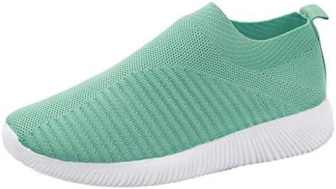 Stylish Women's‌ Sneakers for Every ⁢Occasion on Amazon!