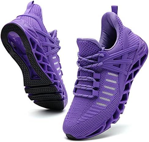 Stylish Women's Sneakers for‍ Every Occasion on Amazon!