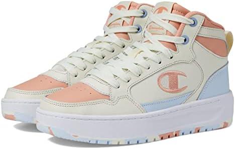 Stylish Women's Sneakers ‍for Every Occasion on Amazon!