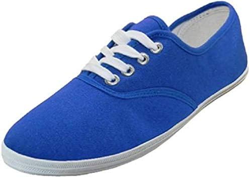 Stylish Women's Sneakers for Every Occasion on Amazon!