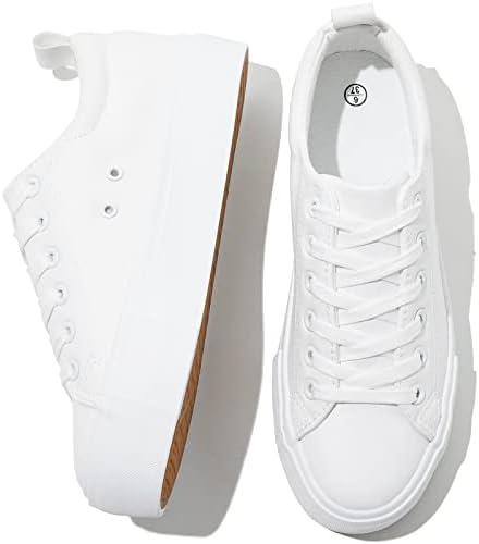 Stylish Women's Sneakers for ‌Every ⁣Occasion on Amazon!