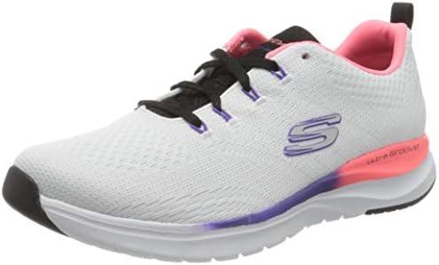 Stylish Women's Sneakers⁤ for Every Occasion on Amazon!