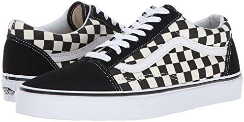 Stylish Women's Sneakers for⁤ Every Occasion on Amazon!