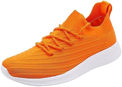 Stylish Women's Sneakers for Every Occasion on Amazon!