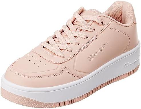 Stylish and ⁢Comfortable Women's‌ Sneakers for Every Occasion