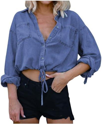 Stylish Women's Denim⁢ Jackets ​for ⁢Every Season and Occasion