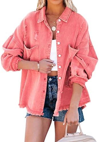 Explore Stylish⁢ and Trendy Women's Jackets for All Seasons