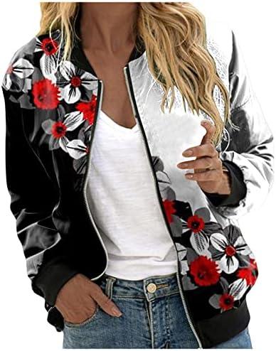 Explore Stylish and Trendy Women's Jackets for ‌All Seasons