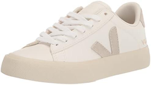 Discover Stylish‌ and Affordable Women's Sneakers Online!