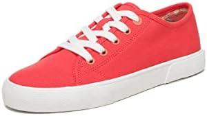 Discover Stylish and Affordable Women's Sneakers Online!