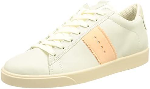 Discover Stylish and ‌Affordable Women's Sneakers⁢ Online!