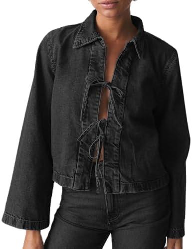 Explore Stylish Women's Jackets and Cozy Nightgowns Today!