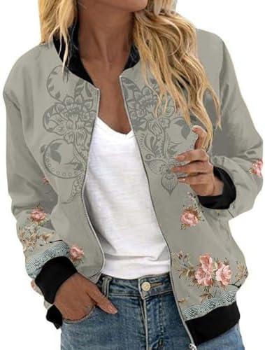 Stylish Women's ‌Jackets for Every Season – Shop Now!