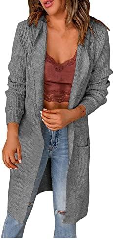 Trendy Women's Apparel: Jackets,‌ Tops, and Sweaters Galore!