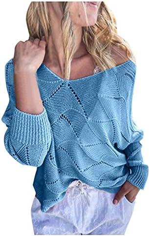 Trendy Women's Apparel: Jackets, Tops, and Sweaters Galore!