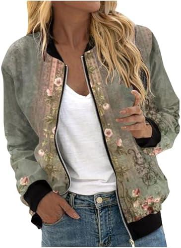 Trendy Women's Apparel:⁢ Jackets, Tops, and Sweaters Galore!