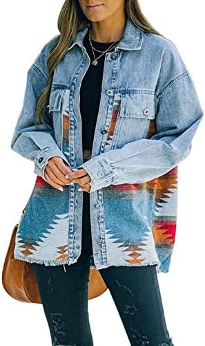 Trendy⁢ Women's ​Apparel: Jackets, Tops, and Sweaters Galore!