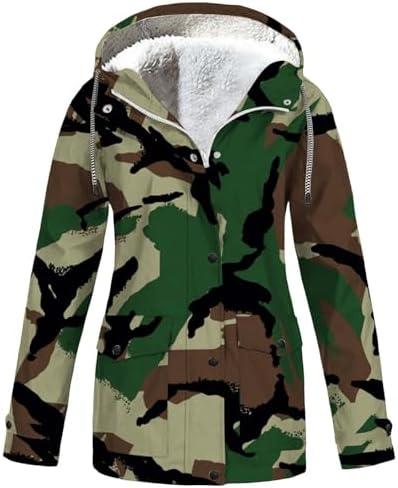 Trendy Women's Apparel: Jackets, Tops, and Sweaters Galore!