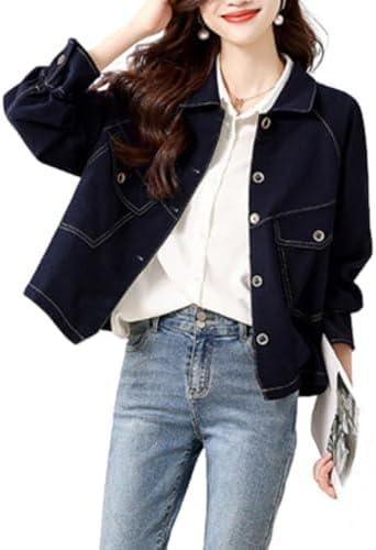 Discover Stylish Women's Jackets and Coats ⁢for Every Occasion!