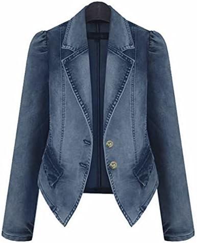 Discover Stylish Women's Jackets and ‌Coats for Every Occasion!