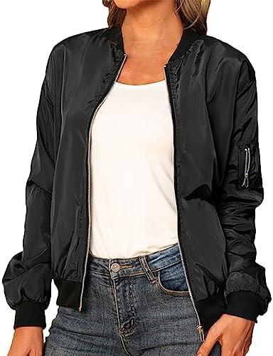 Discover Trendy Women's Tops and Jackets for Every Occasion!