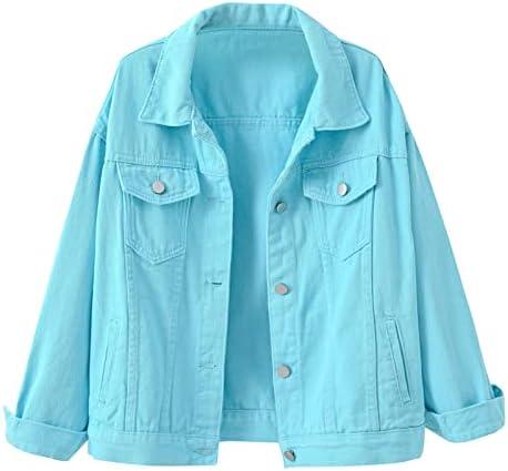 Discover Trendy Women's‌ Tops and Jackets for Every Occasion!