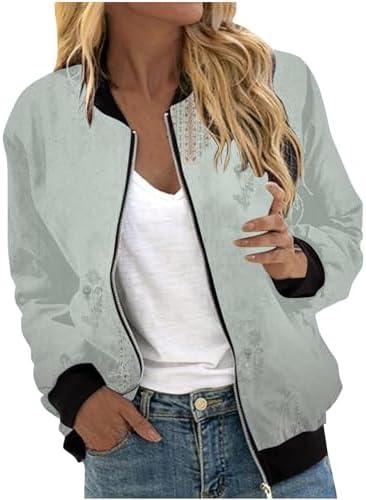 Discover Trendy Women's Tops and Jackets for​ Every Occasion!