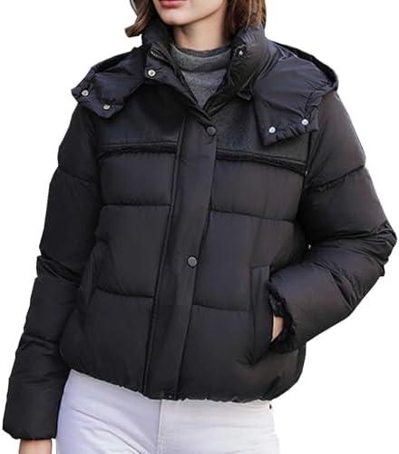 Explore ‌Trendy‍ Women's Fashion: ‌Coat & Jacket Collection!