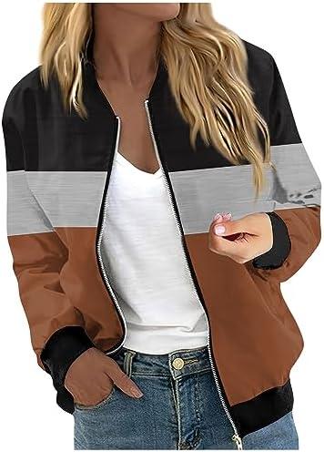 Trendy Women's Jackets for Every Occasion - Shop Now!