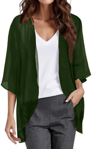 Trendy Women's‌ Jackets for Every Occasion -‌ Shop Now!