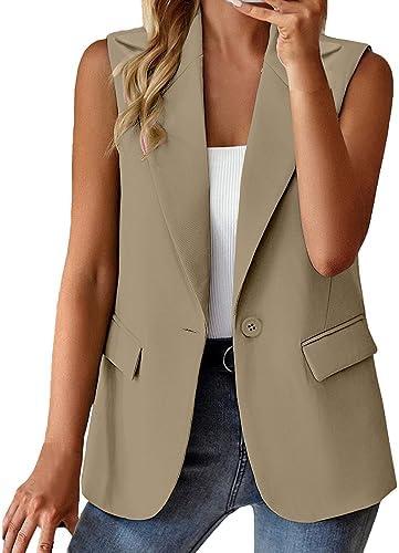 Trendy Women's Jackets for Every Occasion - Shop Now!