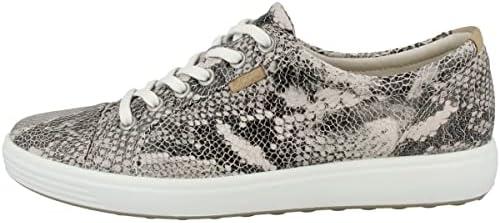 Explore Stylish Women's Sneakers: Comfort Meets⁢ Design!