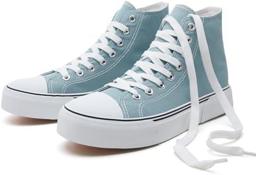 Explore Trendy Women's Sneakers for Every​ Occasion!